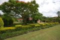 Property photo of 6 Aringa Crescent Karana Downs QLD 4306