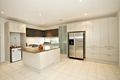 Property photo of 10 Tottenham Grove Mulgrave VIC 3170