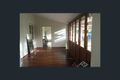 Property photo of 161 Harborne Street Wembley WA 6014