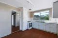 Property photo of 486 Barry Road Coolaroo VIC 3048