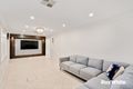 Property photo of 6 Briggs Place Doonside NSW 2767