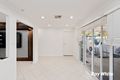 Property photo of 6 Briggs Place Doonside NSW 2767