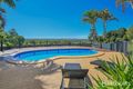 Property photo of 86 Sanctuary Hills Road Takura QLD 4655