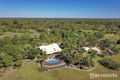 Property photo of 86 Sanctuary Hills Road Takura QLD 4655