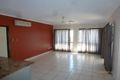 Property photo of 24/9-11 Dinah Court Stuart Park NT 0820