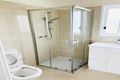 Property photo of 7 Ruby Street Preston VIC 3072