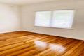 Property photo of 7 Ruby Street Preston VIC 3072