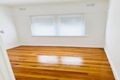 Property photo of 7 Ruby Street Preston VIC 3072