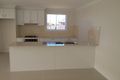 Property photo of 1/13 Turquoise Way Orange NSW 2800