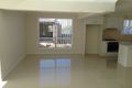 Property photo of 1/13 Turquoise Way Orange NSW 2800