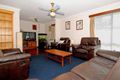 Property photo of 47 Seaflower Crescent Craigie WA 6025