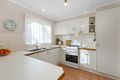 Property photo of 40 Waurnvale Drive Belmont VIC 3216