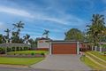 Property photo of 31 Park Street Bayview Heights QLD 4868