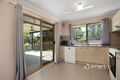 Property photo of 5 Greenway Circuit Springfield QLD 4300