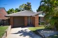 Property photo of 5 Greenway Circuit Springfield QLD 4300