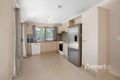 Property photo of 5 Greenway Circuit Springfield QLD 4300