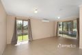 Property photo of 5 Greenway Circuit Springfield QLD 4300