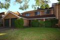 Property photo of 1/27 Sobraon Road Marsfield NSW 2122