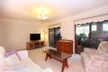 Property photo of 1/27 Sobraon Road Marsfield NSW 2122
