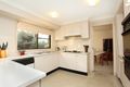 Property photo of 1/27 Sobraon Road Marsfield NSW 2122