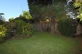 Property photo of 1/27 Sobraon Road Marsfield NSW 2122