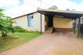 Property photo of 3 Villiers Avenue Dubbo NSW 2830