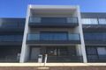 Property photo of 13 Pallisades Boulevard Cheltenham VIC 3192