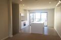 Property photo of 13 Pallisades Boulevard Cheltenham VIC 3192