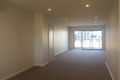 Property photo of 13 Pallisades Boulevard Cheltenham VIC 3192