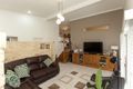 Property photo of 15 Lonsdale Place Wishart QLD 4122