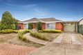 Property photo of 27 Seine Close Werribee VIC 3030