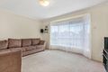 Property photo of 27 Seine Close Werribee VIC 3030