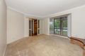 Property photo of 179 Fendam Street Warnbro WA 6169