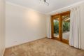 Property photo of 179 Fendam Street Warnbro WA 6169