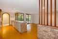 Property photo of 179 Fendam Street Warnbro WA 6169