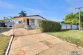Property photo of 12 Epsilon Avenue Sunset QLD 4825