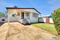 Property photo of 12 Epsilon Avenue Sunset QLD 4825