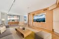 Property photo of 9/415 Toorak Road Toorak VIC 3142