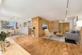 Property photo of 9/415 Toorak Road Toorak VIC 3142