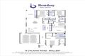 Property photo of 14 Caladoc Road Wollert VIC 3750