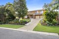 Property photo of 8 Rangeview Court Burleigh Waters QLD 4220