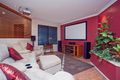 Property photo of 19 Oakworth Meander Tapping WA 6065