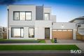 Property photo of 16 Broulee Street Wollert VIC 3750
