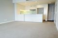 Property photo of 1206/2 Waterways Street Wentworth Point NSW 2127