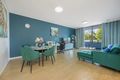 Property photo of 206/1 Allengrove Crescent North Ryde NSW 2113