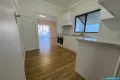 Property photo of 19 Coolibar Street Canley Heights NSW 2166