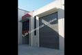 Property photo of 4/46 Blanck Street Ormeau QLD 4208