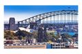 Property photo of 40/4 Mitchell Road Darling Point NSW 2027