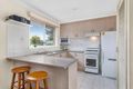 Property photo of 27 Seine Close Werribee VIC 3030