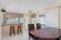 Property photo of 27 Seine Close Werribee VIC 3030